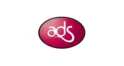 ADS