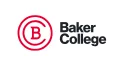 Baker College