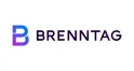Brenntag
