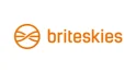Briteskies