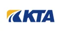 KTA