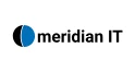 Meridian IT