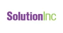 Solution inc