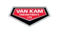 Van kam