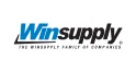 Winsupply
