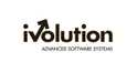 ivolution