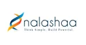 nalashaa