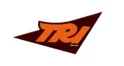 tri