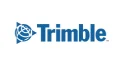 trimble