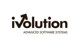 iVolution