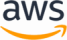 Amazon Web Services logo