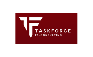 Taskforce IT-Consulting