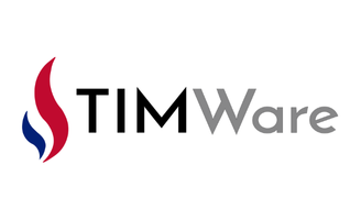 TIMWare