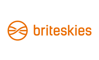 Briteskies