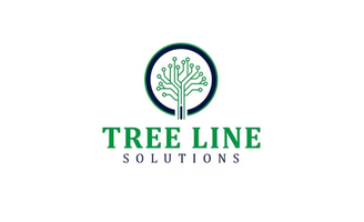 Tree Line Solutions