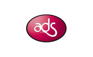 Ark Data Services