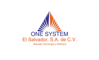 One System