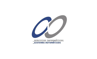 ESISA