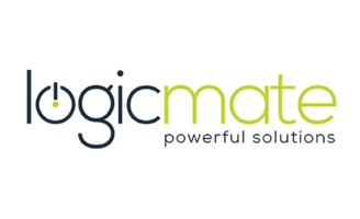 Logicmate