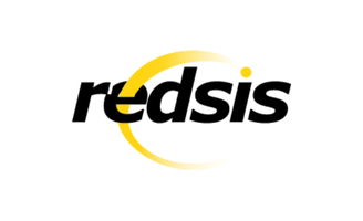 Redsis