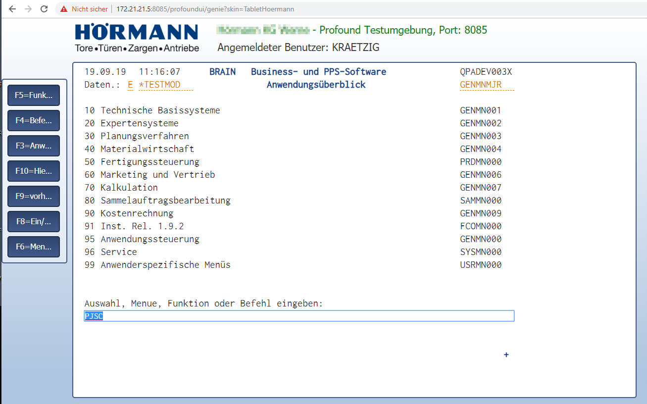 hormann-rgp-conversion