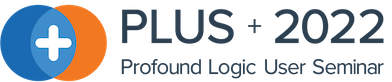 PLUS_LOGO_2022_banner PLUS_LOGO_2022_banner