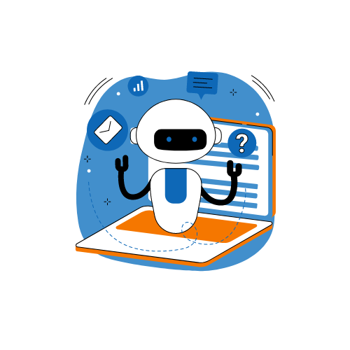 profound ai illustration (1)