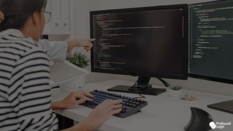 AI Coding Tools Generate Code. But Who Finishes the Work?