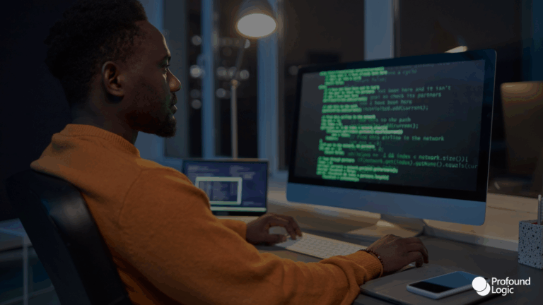 IBM i agentic coding organizational challenges