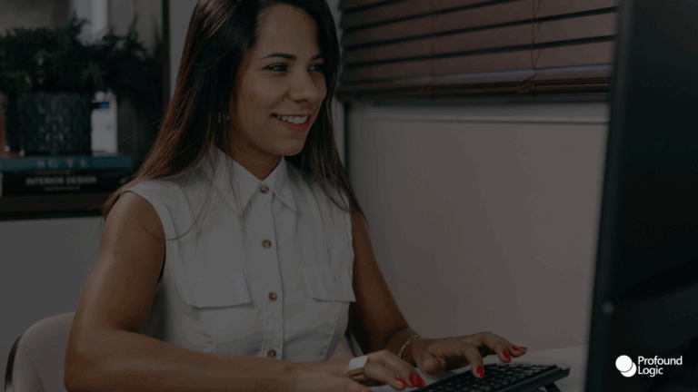 Why ChatGPT Can't Handle Your IBM i Data