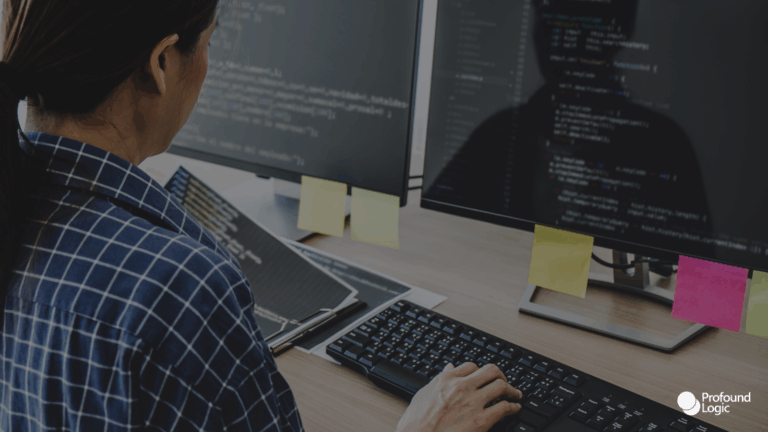 agentic coding IBM i