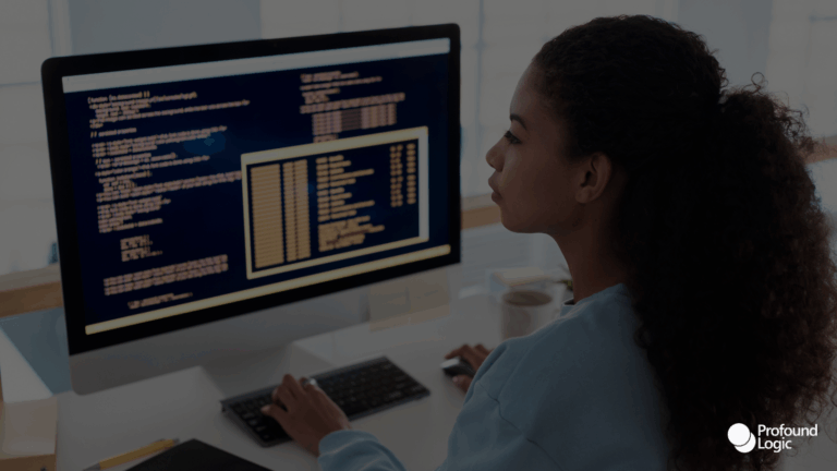automated testing for IBM i futurization