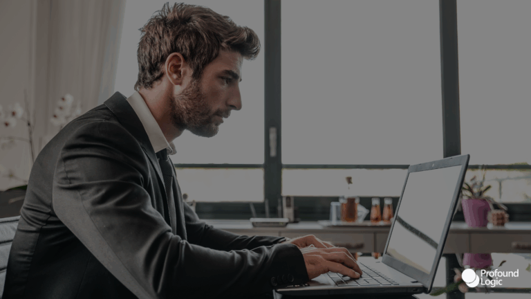 AI-powered IBM i futurization vs offshore development