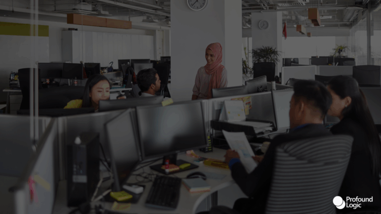 Behind the Brand: Real Companies Still Thriving on IBM i