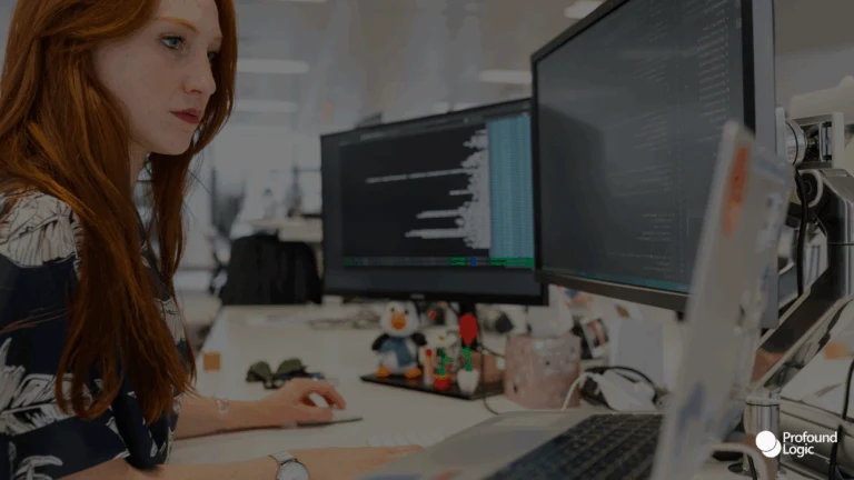 legacy application maintenance costs
