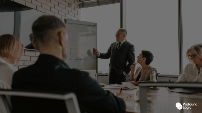 Beyond Per-Seat Pricing: Understanding CoderFlow's Value as Orchestrated Engineering Capacity