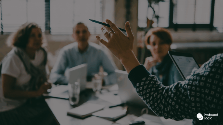 The $108B API Opportunity IBM i Organizations Can't Ignore