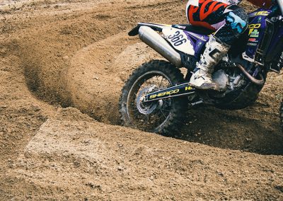Western Power Sports Serves Up a Powerful New IBM i E-commerce Solution