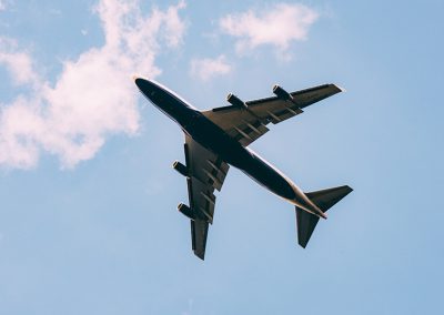 National Airways Corporation Embarks on IBM i Modernization Project