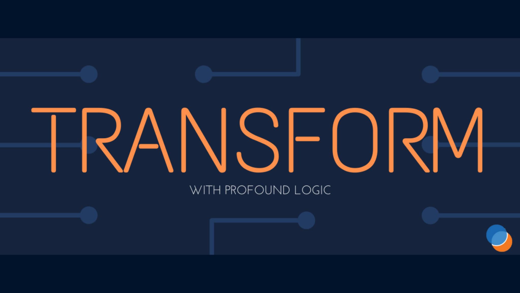 IBM i Programming Languages Paved the Way | Profound Logic