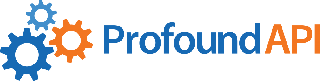Profound_API_Color_Logo
