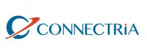connectria-logo