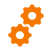 gears-icon