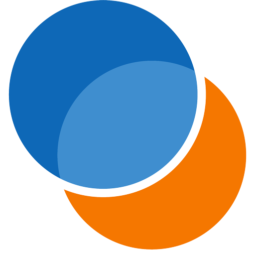 profound logic icon