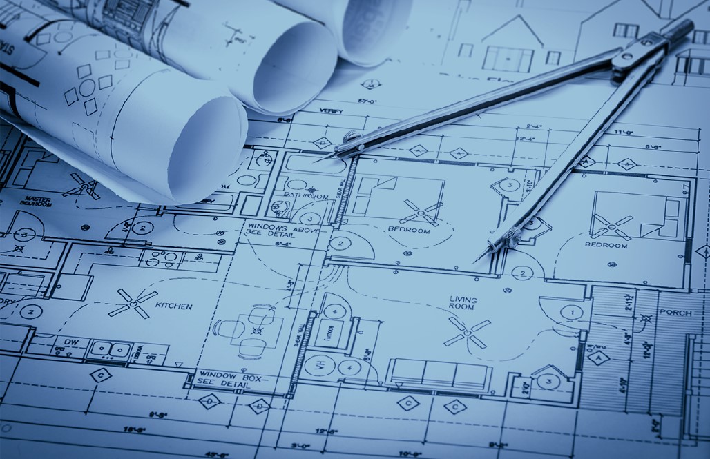 Architecture architecture