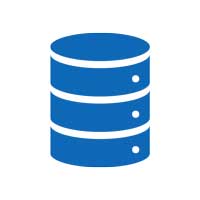 database-platter-icon-c-200X200 database-icon