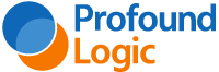 Profound_Logic_IBM_i_Digital_Transformation