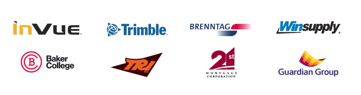 customer-logos-trusted-around-the-world