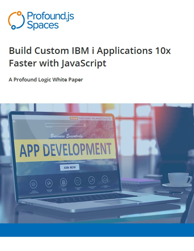 profoundjs-Whitepaper-thumbnail