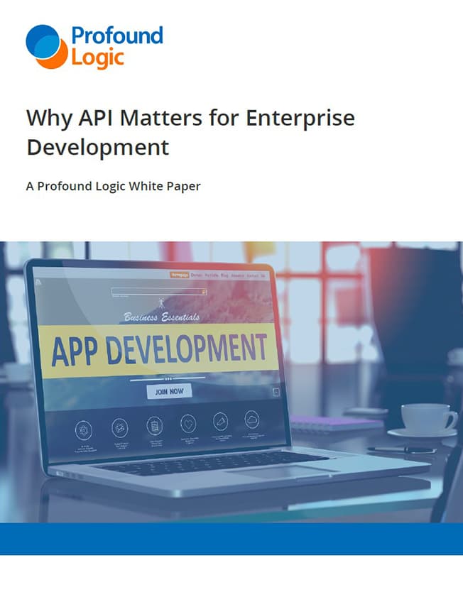 Build Custom IBM i Applications 10x Faster with JavaScript Open page Preview for Build Custom IBM i Applications 10x Faster with JavaScript